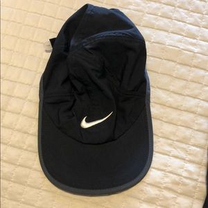 Nike Accessories - Nike hat Nike Accessories - Nike hat